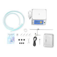 Single Head Automatic Liquid Paste Filling Machine Honey Bottle Filler 10g-10kg~
