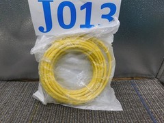 1200655009 Woodhead Sensor Cable Assemblies Circular