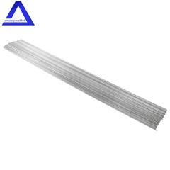 ER308L 10-lbs 3/32″ × 36″ Stainless Steel Welding Rod – TIG Filler Rod, TIG Rod