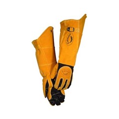 PIP (Protective Industrial Products) – 1878-6 – PIP Caiman FR Insulated