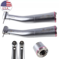 Classic CA 1:5L 1:5 L Fiber Optic Contra Angle Electric Handpiece
