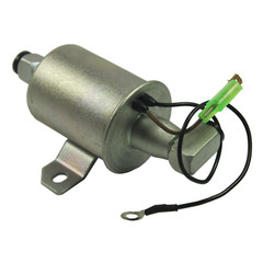 NEW FUEL PUMP FOR ONAN GENERATOR 3.5-5.5 PSI FOR ONAN 149-2331 149-2331-03