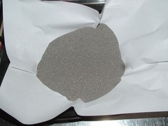 Titanium powder Spherical 1 LB