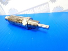 IFM – TA2603 – Temperature Transmitter -58 to 302°F – 18-32VDC – Output 4-20mA