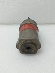 APPLETON PLUG ECP-2023