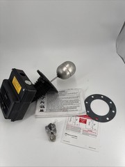 BRAND NEW McDonnell & Miller 150S-HD Head Mechanism (173003) FAST SHIPPING