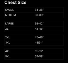 Premium two tone Surveyor Class 2 Safety Vest