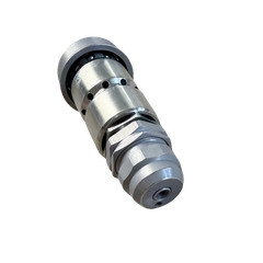 1 PCS Hydraulic Breakaway Cartridge Female For Case IH 7110 7120 84262367 US