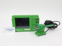 Fishman SmartDispenser SD1 AirFree Fiber Optic Epoxy Dispensing System w/ SDAV