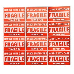 1000 Sheets 30000 Pcs 30 Up 1″ x2-5/8 Shipping Address Barcode Labels for Laser
