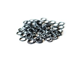 EAI 111 O’RING Seal #111 (50PCS) ID 7/16″ CS 3/32″ NBR Oring 7/16″x5/8″x3/32″