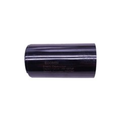 1 pc 189-227uf 250VAC 50/60Hz Start Capacitor Replacement fits Taylor 053106