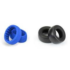 Pro-Line Racing 1/10 Bald Eagle S3 F/R 2.2/3.0 Sc Tires 2 Pro10210203 Rc Tire