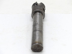 IOM SBT-0203-7895 S.27769 TC-7859-1-A Cutting Tool