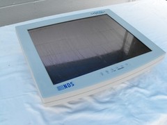Karl Storz 19″ SC-SX19-A1A11 Radiance flat panel video display