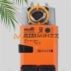 1PCS BELIMO LM230A-SR-TP Damper actuator LM230ASR-TP NEW