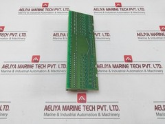 ABB IN 2668 1002-123 Connection Unit KDS3-PMT
