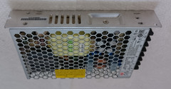 Mean Well LRS-150-24 Power supply 24 VDC, 6.5 A