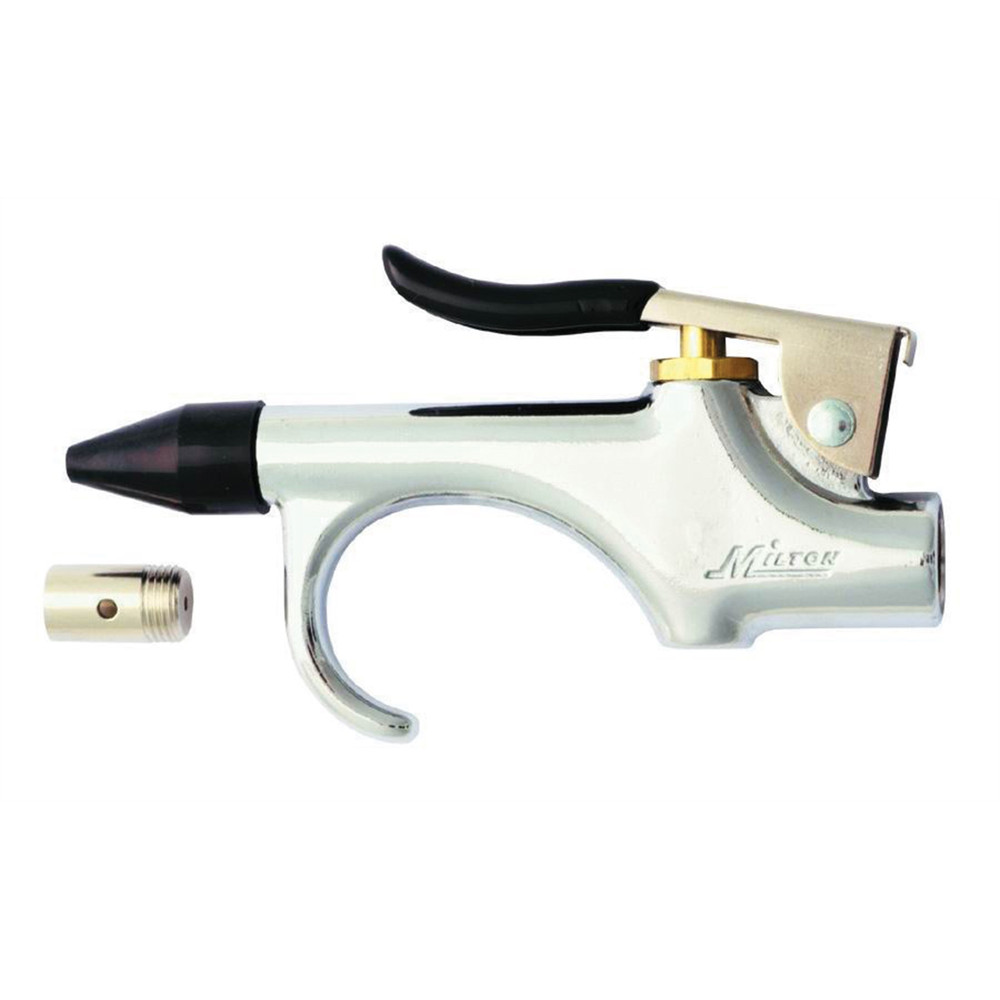 Milton S-148 Milton Industries Lever Hook Blo-Gun
