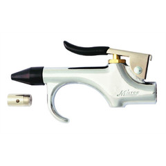 Milton S-148 Milton Industries Lever Hook Blo-Gun