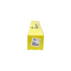 NIB – BUSSMANN – FRS-R-300 600V RK5 TD FUSE