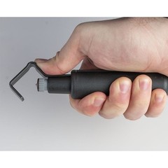 Jonard Tools Cst-1900 5-1/4 In. Cable Stripper With 3/16 In. To 1-1/8 In.