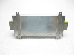 TIMONTA FF-0400 FILTER/SURPRESSOR UNMP