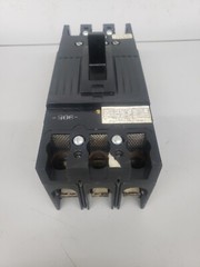 GENERAL ELECTRIC 200 Amp Circuit Breaker TFJ236200