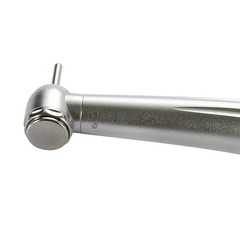 Yabangbang Mini Head Dental High Speed Handpiece One Water Spray Air Turbine M4
