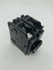 Square D Homeline 2P HOM215 20A 25A 30A 35A 40A 45A 50A 60A 70A Plug In Breaker