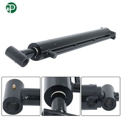 For Takeuchi TB280FR TB290 Aftermarket Thumb Cylinder 1900002900 1900003900