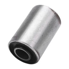 4PCS Swing Arm Bushing High Durability Wear Reduction For 110cc 150cc 200cc YTQJ