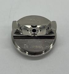 DEVILBISS AV-1239-797 E-93 Air Cap BRAND NEW
