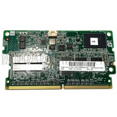New HP 726815-001 4GB Flash Backed Write Cache Module for P440/P840