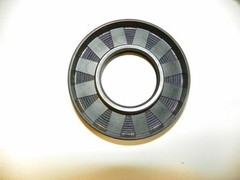 John Deere M72979 Seal, Fits Several Models