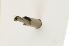 1/4 (MIKES .243/245) X 3/8 X 5/8 X 3-3/8″ HSS 2 FLCC RHC DEEM (C-6-12-5-4)