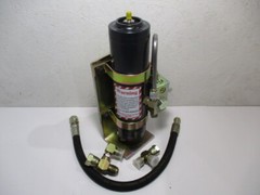 6686492, Kit for Bobcat