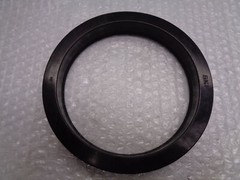 SKF 5.750 SEAL NSNP