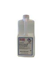 Slush Puppie Shocker Flavor .5 Gal – Flavor Squirt used with Neutral Base