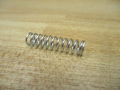 Lee Spring LC 032C 12M Compression Spring LC032C12M (Pack of 10)