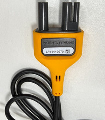 Fluke FLK-A3001FC Wireless AC Current Meter iFlex i2500-10 Flexible Current Prob