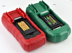 Tekpower TP8268 AC DC Auto/Manual Range Digital Multimeter