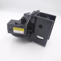 Equal-i-zer Weight Distribution Replacement Hitch Head 90-02-0400 4000LBS Capa.