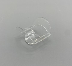 Dental Orthodontic Intraoral Cheek Lip Retractor Expand Mouth Opener Bite Props