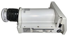 Ohmeda Med Ohio Care Plus Access Mod 4000 Incubator Controller 6600-0243-900