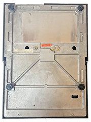 Pennsylvania Scale Company 5600 100lb 45kg Capacity w/ Cord