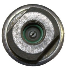 Red Dot Binary Pressure Switch 71R7050