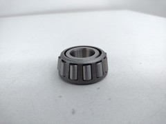 *** Timken 03062 Tapered Roller Bearing Cone 5/8 inch Bore