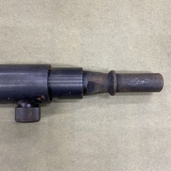 Ramset RS22 Trigger Activated Powder Actuated Tool Fastening