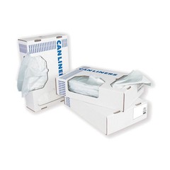 RJ Schinner Co Heritage Trash Bag (200/CS)